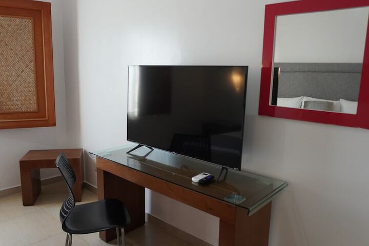 Room 12 of 46