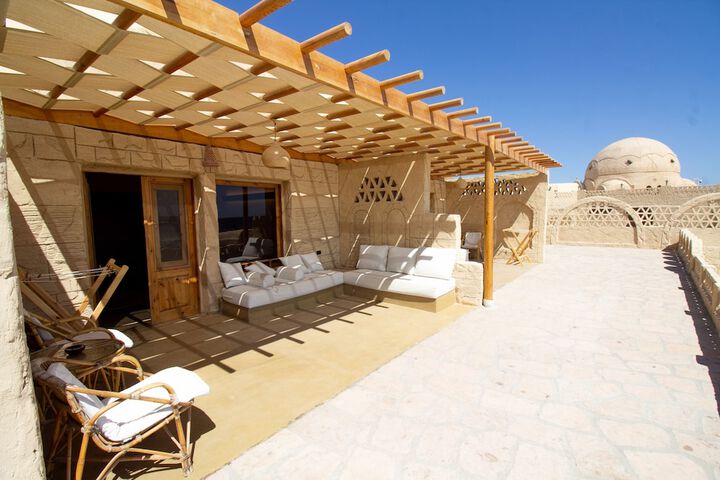 Terrace/Patio 27 of 71