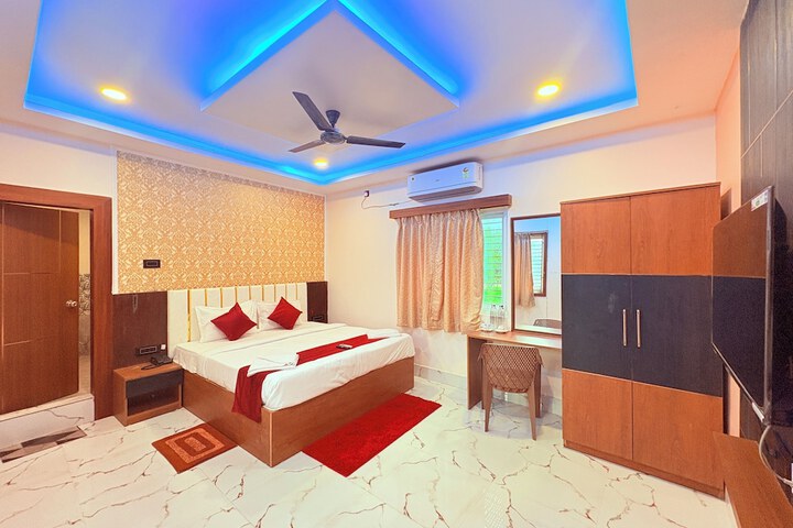 Room 9 of 28