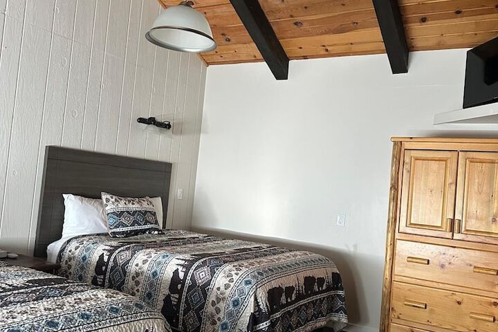 Room 40 of 89