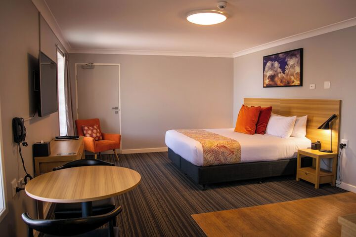 Room 21 of 60