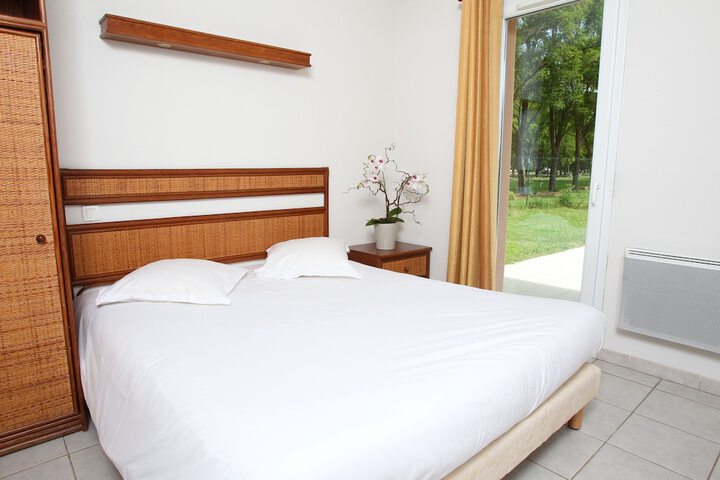 Room 3 of 26