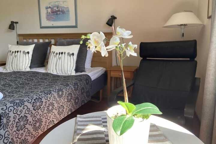 Room 8 of 30