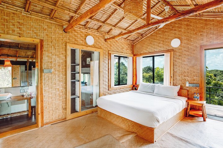 Room 4 of 21