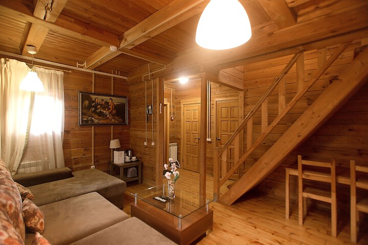 Room 14 of 107