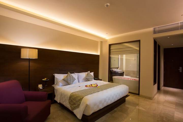 Room 6 of 36