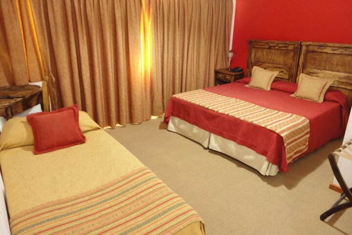 Room 18 of 49