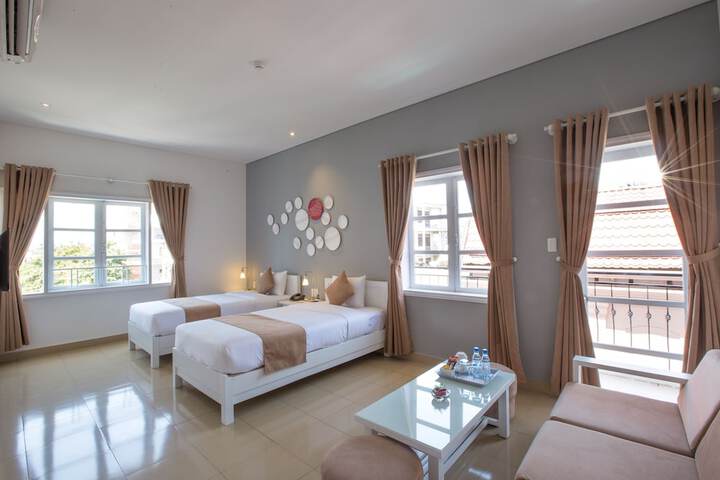 Room 20 of 53