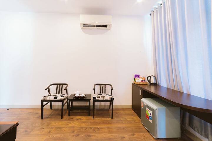 Room 14 of 23