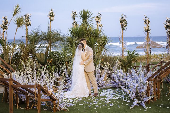 Wedding/Banquet 115 of 127