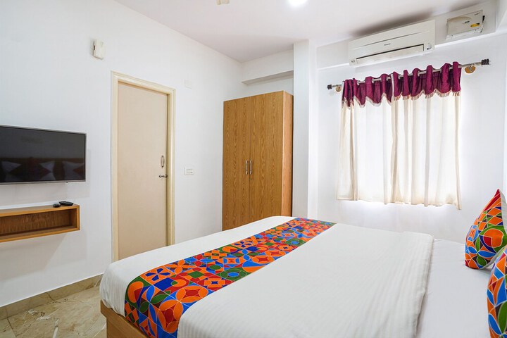 Room 26 of 41