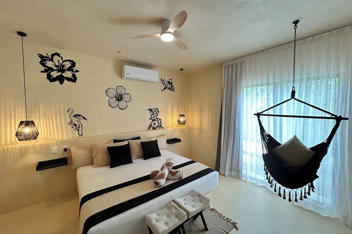 Room 153 of 321