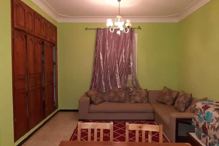 Room 6 of 7