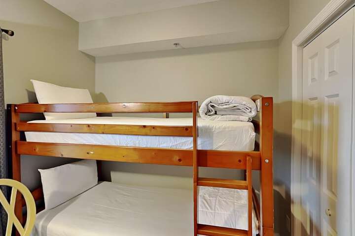 Room 21 of 217