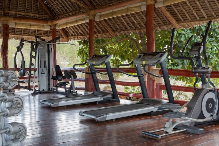 Health and Fitness 37 of 74