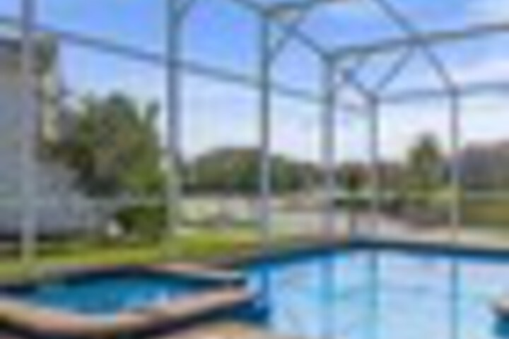Pool 158 of 216
