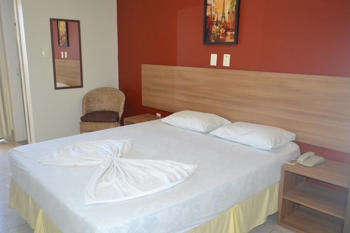 Room 5 of 37