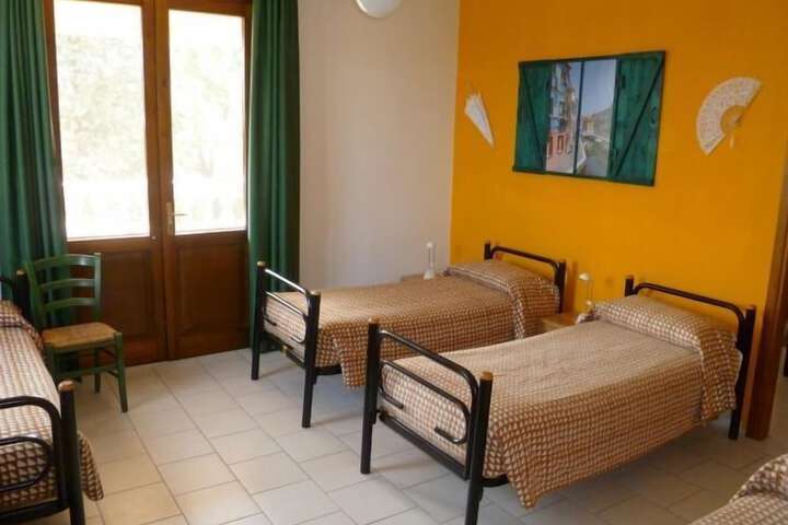 Room 14 of 57