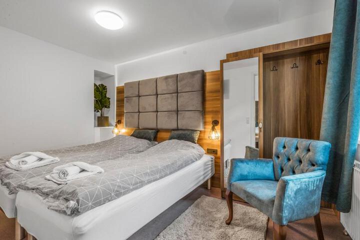 Image of Esbjerg BB hotel