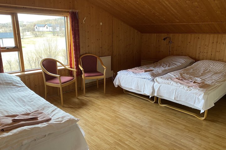 Room 9 of 51
