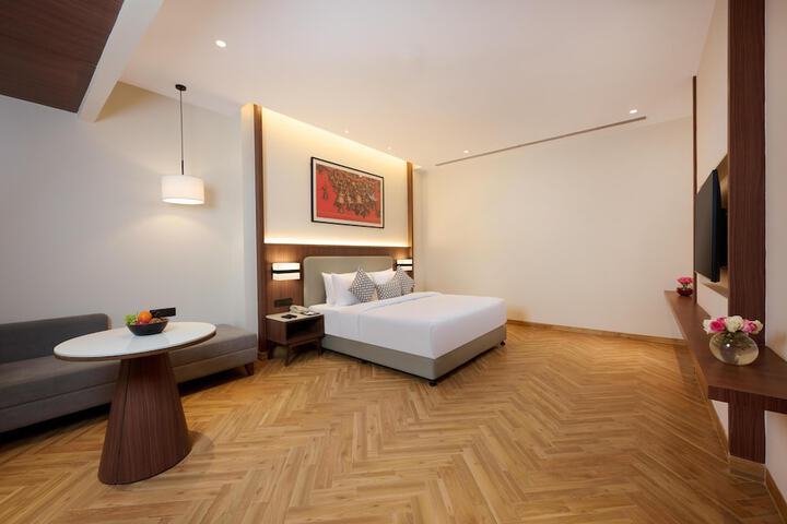 Room 46 of 71