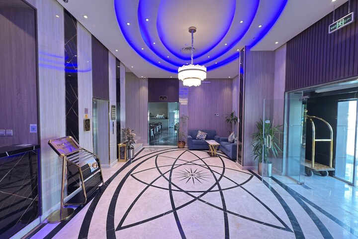 Hotel Interior 3 of 40