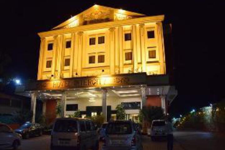 General 10 of 19