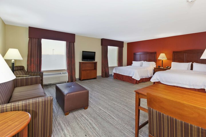 Room 17 of 36