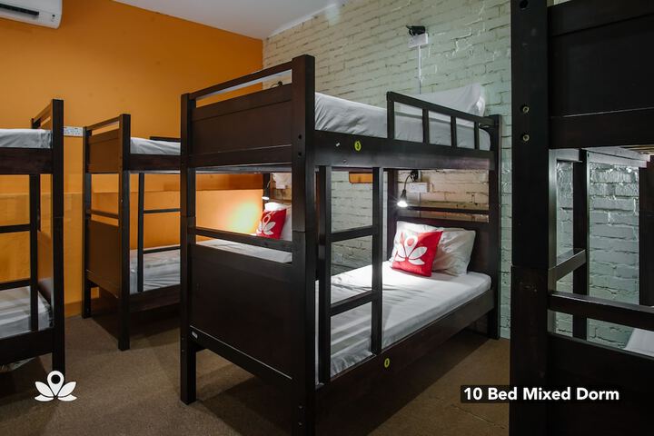 Room 12 of 55