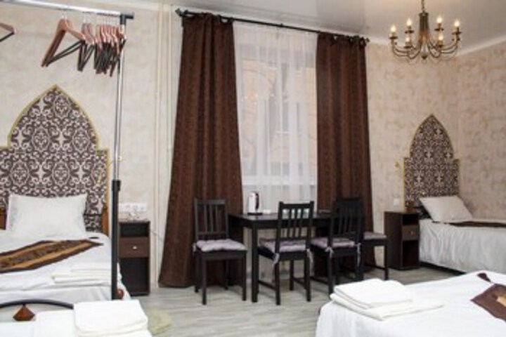 Room 20 of 24