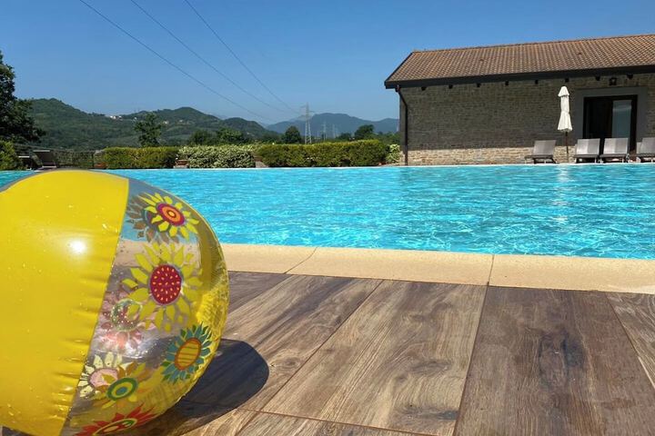 Pool 36 of 59