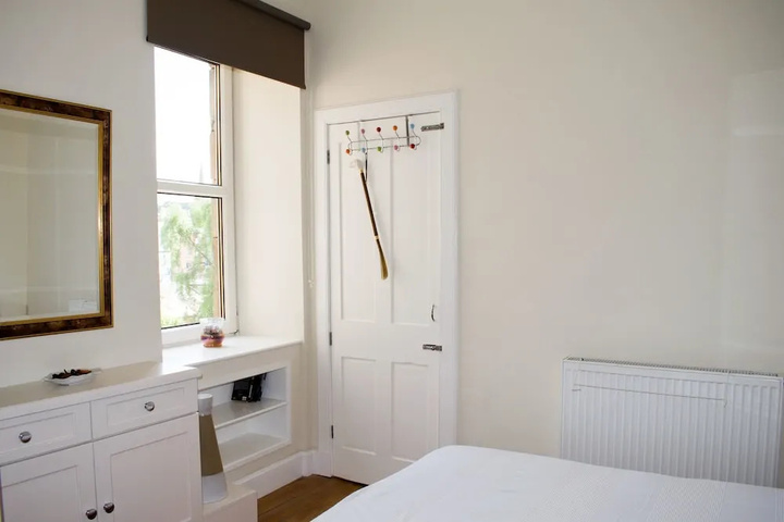 Room 5 of 14