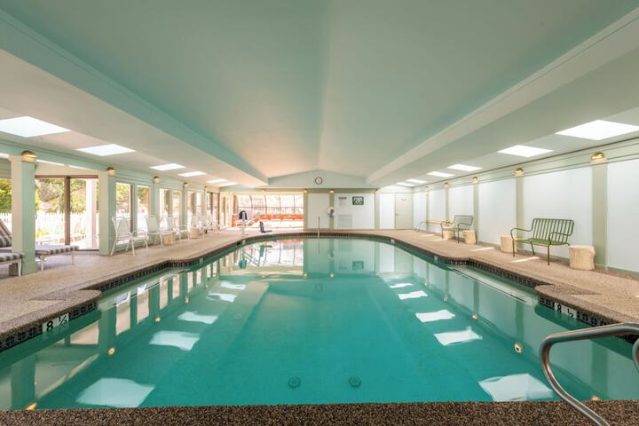 Pool 86 of 105