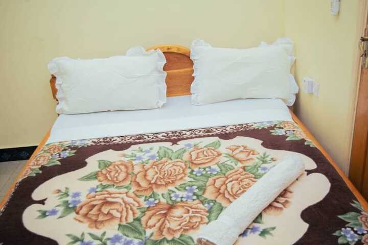 Room 3 of 14