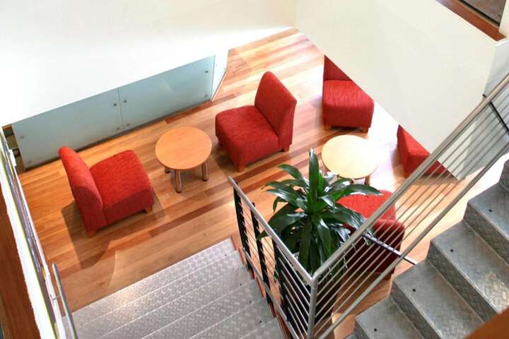 Hotel Interior 7 of 34