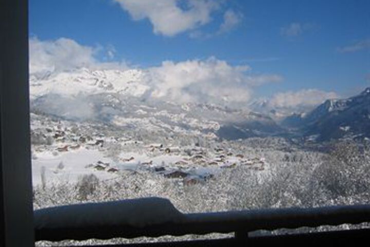 Hotel View 18 of 18