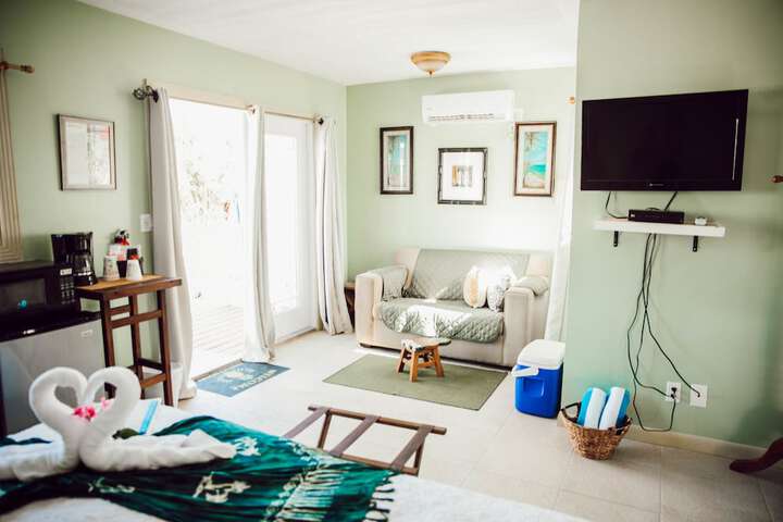 Room 30 of 111