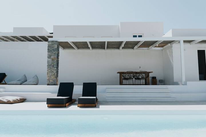 Terrace/Patio 13 of 31