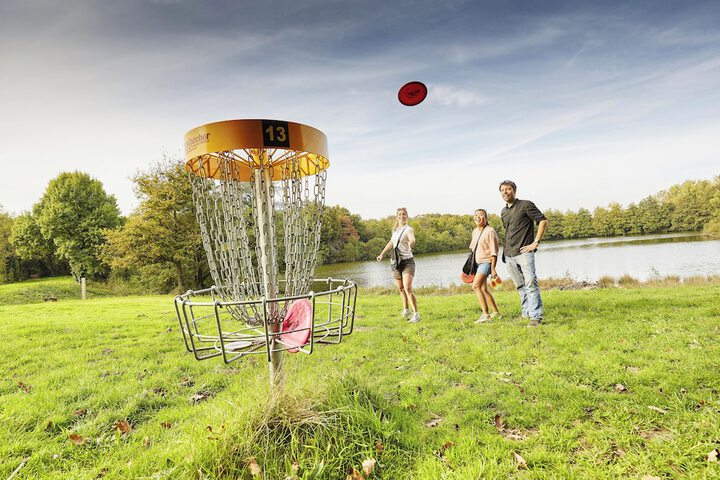 Children's activities