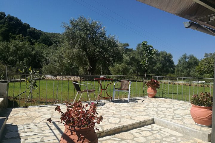 Terrace/Patio 58 of 104