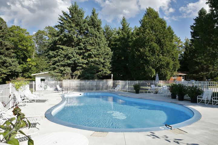 Pool 47 of 56