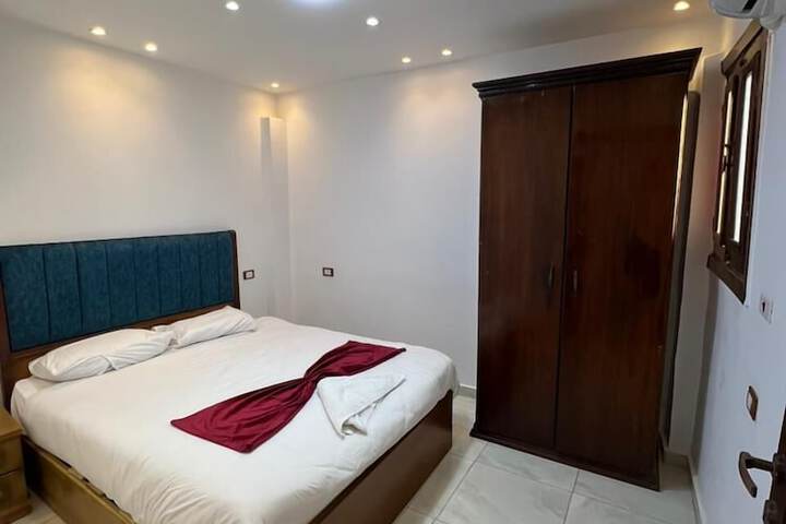 Room 31 of 83