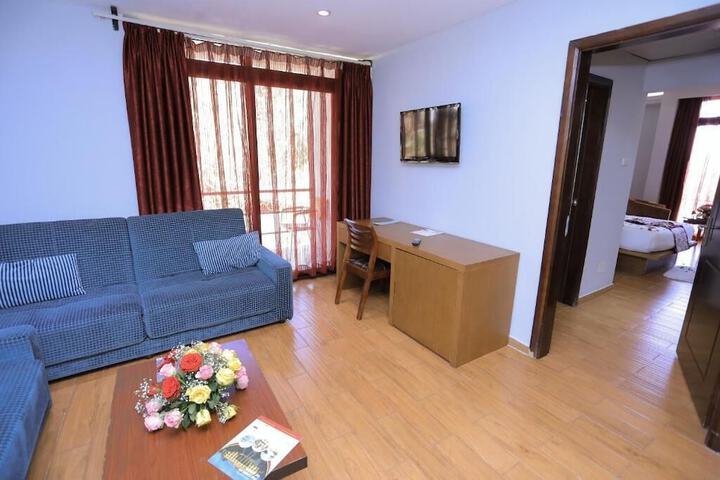 Room 7 of 53