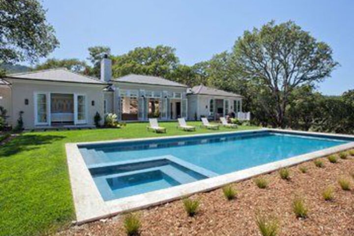Pool 18 of 24