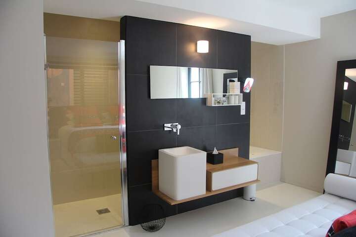Room 63 of 101