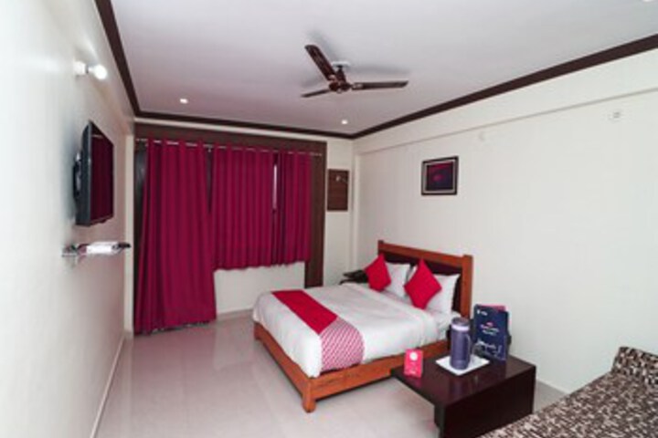 Room 22 of 27