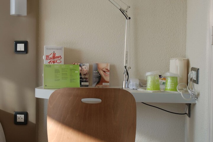 Room 13 of 29
