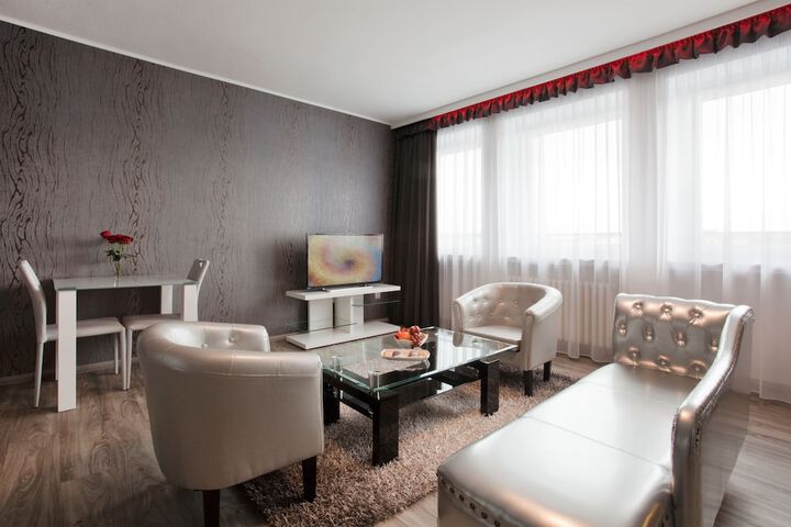Room 26 of 50