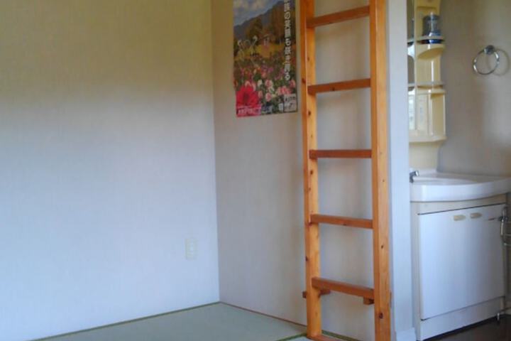 Room 6 of 54