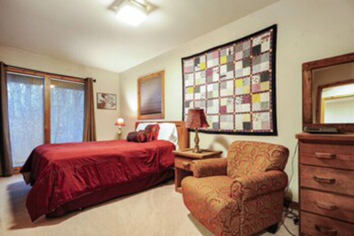 Room 35 of 36